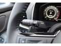 Nissan Qashqai 1.3 DIG-T N-Connecta Winter Komfort Grigio - thumbnail 24