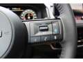 Nissan Qashqai 1.3 DIG-T N-Connecta Winter Komfort Grigio - thumbnail 23