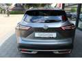 Nissan Qashqai 1.3 DIG-T N-Connecta Winter Komfort Grigio - thumbnail 6