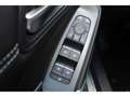Nissan Qashqai 1.3 DIG-T N-Connecta Winter Komfort Grigio - thumbnail 19