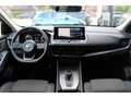 Nissan Qashqai 1.3 DIG-T N-Connecta Winter Komfort Grigio - thumbnail 8