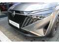 Nissan Qashqai 1.3 DIG-T N-Connecta Winter Komfort Grigio - thumbnail 3