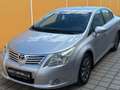 Toyota Avensis 2,0 D-4D 125 DPF Comfort Silber - thumbnail 34