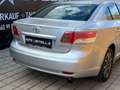 Toyota Avensis 2,0 D-4D 125 DPF Comfort Silber - thumbnail 41