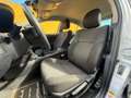Toyota Avensis 2,0 D-4D 125 DPF Comfort Silber - thumbnail 11