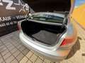 Toyota Avensis 2,0 D-4D 125 DPF Comfort Silber - thumbnail 17