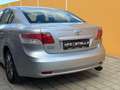 Toyota Avensis 2,0 D-4D 125 DPF Comfort Silber - thumbnail 44