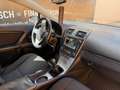Toyota Avensis 2,0 D-4D 125 DPF Comfort Silber - thumbnail 21