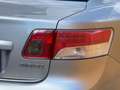 Toyota Avensis 2,0 D-4D 125 DPF Comfort Silber - thumbnail 42