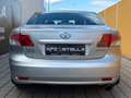 Toyota Avensis 2,0 D-4D 125 DPF Comfort Silber - thumbnail 5