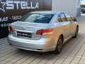 Toyota Avensis 2,0 D-4D 125 DPF Comfort Silber - thumbnail 40
