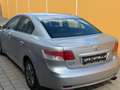 Toyota Avensis 2,0 D-4D 125 DPF Comfort Silber - thumbnail 46