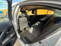 Toyota Avensis 2,0 D-4D 125 DPF Comfort Silber - thumbnail 15