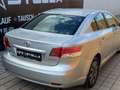 Toyota Avensis 2,0 D-4D 125 DPF Comfort Silber - thumbnail 43