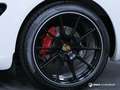 Porsche Boxster 987.2 BOXSTER S 3.4L 310 CV PDK / PACK SPORTDESIGN Weiß - thumbnail 16