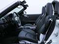 Porsche Boxster 987.2 BOXSTER S 3.4L 310 CV PDK / PACK SPORTDESIGN Weiß - thumbnail 18