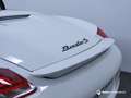Porsche Boxster 987.2 BOXSTER S 3.4L 310 CV PDK / PACK SPORTDESIGN Weiß - thumbnail 17