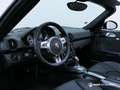 Porsche Boxster 987.2 BOXSTER S 3.4L 310 CV PDK / PACK SPORTDESIGN Weiß - thumbnail 19