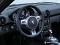 Porsche Boxster 987.2 BOXSTER S 3.4L 310 CV PDK / PACK SPORTDESIGN Weiß - thumbnail 20