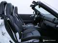 Porsche Boxster 987.2 BOXSTER S 3.4L 310 CV PDK / PACK SPORTDESIGN Weiß - thumbnail 22