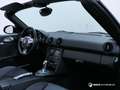 Porsche Boxster 987.2 BOXSTER S 3.4L 310 CV PDK / PACK SPORTDESIGN Weiß - thumbnail 23