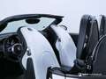 Porsche Boxster 987.2 BOXSTER S 3.4L 310 CV PDK / PACK SPORTDESIGN Weiß - thumbnail 21