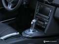 Porsche Boxster 987.2 BOXSTER S 3.4L 310 CV PDK / PACK SPORTDESIGN Weiß - thumbnail 24