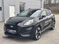Ford Puma 1,0 EcoBoost Hybrid ST-Line X Noir - thumbnail 1