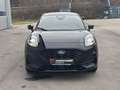 Ford Puma 1,0 EcoBoost Hybrid ST-Line X Noir - thumbnail 2