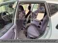 Mercedes-Benz A 140 Lang*Classic*Klima*Allwetterreifen*Tüv Neu Plateado - thumbnail 10