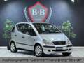 Mercedes-Benz A 140 Lang*Classic*Klima*Allwetterreifen*Tüv Neu Plateado - thumbnail 1