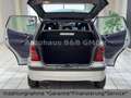 Mercedes-Benz A 140 Lang*Classic*Klima*Allwetterreifen*Tüv Neu Plateado - thumbnail 11