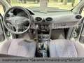 Mercedes-Benz A 140 Lang*Classic*Klima*Allwetterreifen*Tüv Neu Plateado - thumbnail 17
