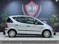 Mercedes-Benz A 140 Lang*Classic*Klima*Allwetterreifen*Tüv Neu Plateado - thumbnail 8