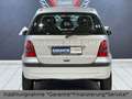 Mercedes-Benz A 140 Lang*Classic*Klima*Allwetterreifen*Tüv Neu Plateado - thumbnail 5