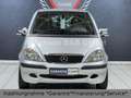 Mercedes-Benz A 140 Lang*Classic*Klima*Allwetterreifen*Tüv Neu Plateado - thumbnail 2