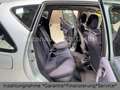 Mercedes-Benz A 140 Lang*Classic*Klima*Allwetterreifen*Tüv Neu Plateado - thumbnail 12