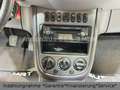 Mercedes-Benz A 140 Lang*Classic*Klima*Allwetterreifen*Tüv Neu Plateado - thumbnail 19