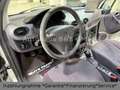 Mercedes-Benz A 140 Lang*Classic*Klima*Allwetterreifen*Tüv Neu Plateado - thumbnail 9