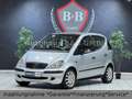 Mercedes-Benz A 140 Lang*Classic*Klima*Allwetterreifen*Tüv Neu Plateado - thumbnail 3