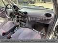 Mercedes-Benz A 140 Lang*Classic*Klima*Allwetterreifen*Tüv Neu Plateado - thumbnail 14