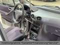 Mercedes-Benz A 140 Lang*Classic*Klima*Allwetterreifen*Tüv Neu Plateado - thumbnail 16