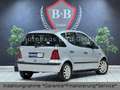 Mercedes-Benz A 140 Lang*Classic*Klima*Allwetterreifen*Tüv Neu Plateado - thumbnail 6
