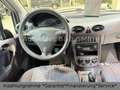 Mercedes-Benz A 140 Lang*Classic*Klima*Allwetterreifen*Tüv Neu Plateado - thumbnail 18