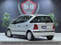 Mercedes-Benz A 140 Lang*Classic*Klima*Allwetterreifen*Tüv Neu Plateado - thumbnail 4