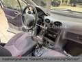 Mercedes-Benz A 140 Lang*Classic*Klima*Allwetterreifen*Tüv Neu Plateado - thumbnail 15