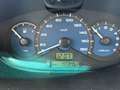 Chevrolet Matiz Matiz 0.8i AUTOMATIQUE Rouge - thumbnail 5