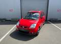 Chevrolet Matiz Matiz 0.8i AUTOMATIQUE Rouge - thumbnail 1