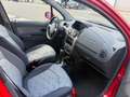 Chevrolet Matiz Matiz 0.8i AUTOMATIQUE Rouge - thumbnail 11