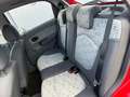 Chevrolet Matiz Matiz 0.8i AUTOMATIQUE Rouge - thumbnail 9